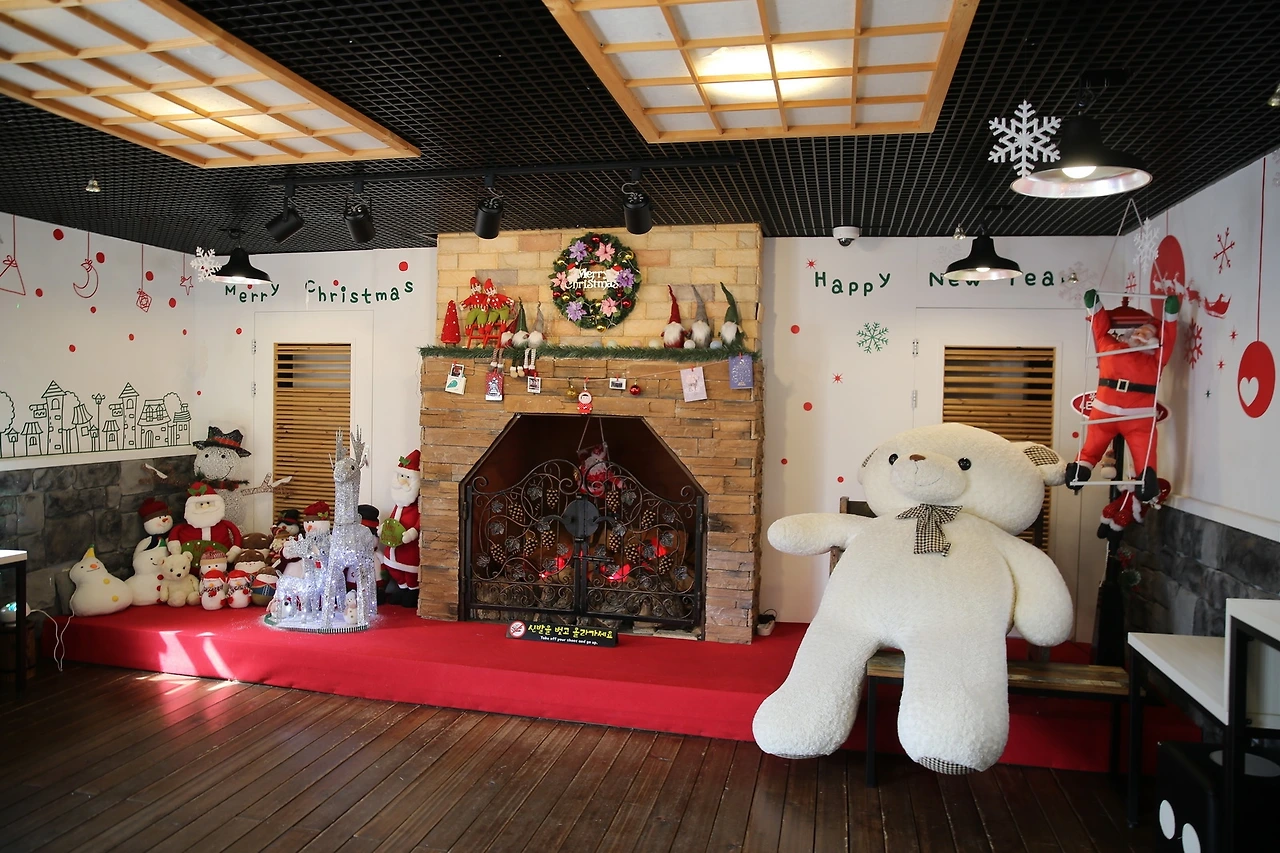 MG0A0080_новый размер.JPG