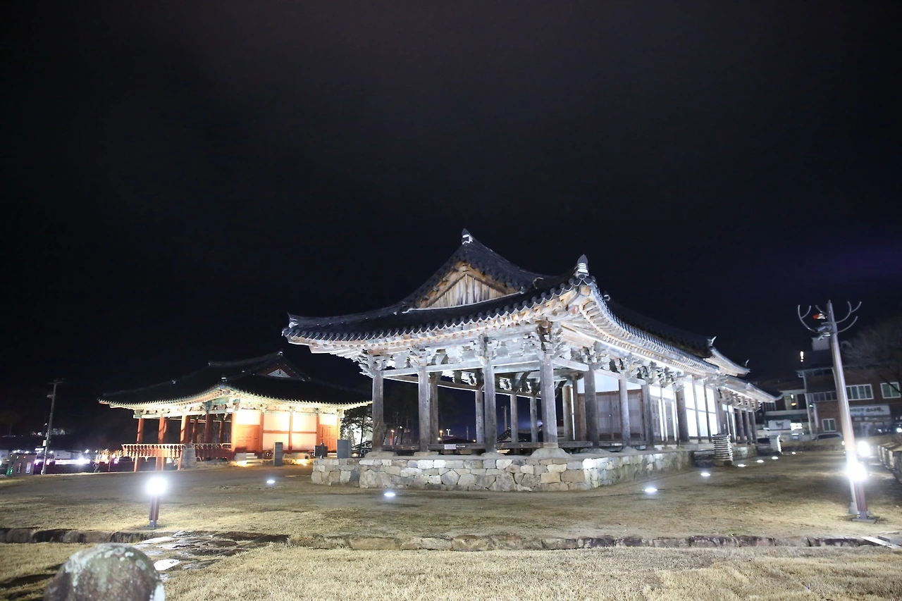 MG0A2419_новый размер.JPG