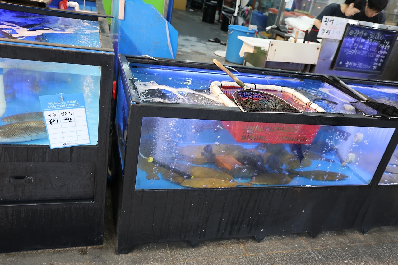 0R5A4686_новый размер.JPG