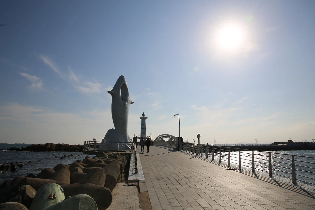 MG0A8233_новый размер.JPG