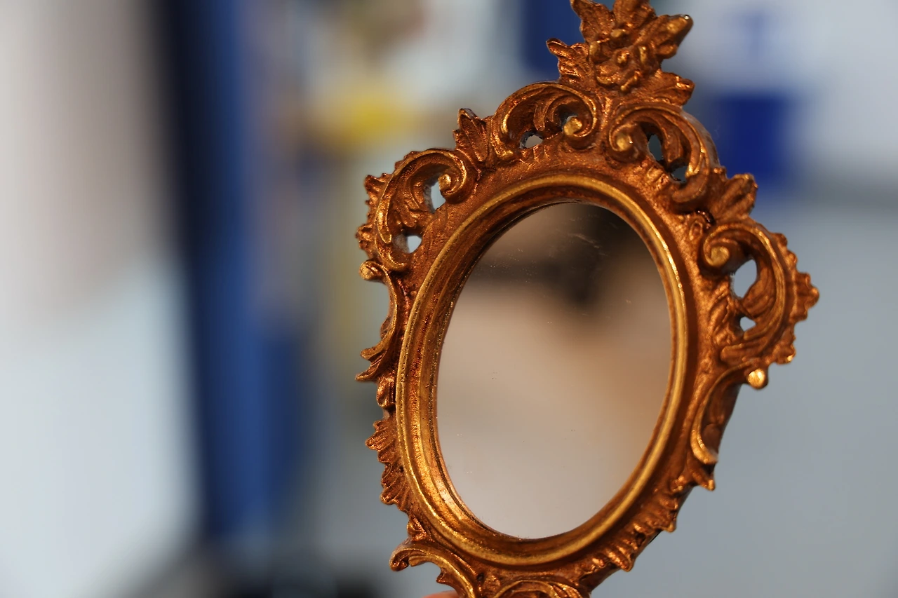 0R5A4890_новый размер.JPG