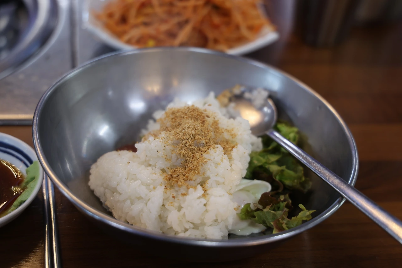 0R5A3418_новый размер.JPG