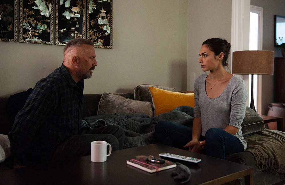 35bfaddadb6aa2e9b6db2b7a2a5fc0821543fe5f.jfif