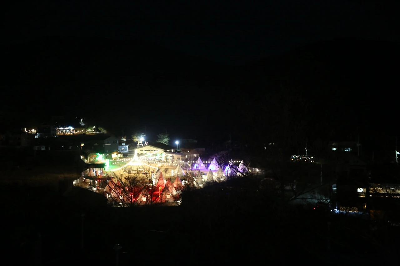 MG0A7580_новый размер.JPG