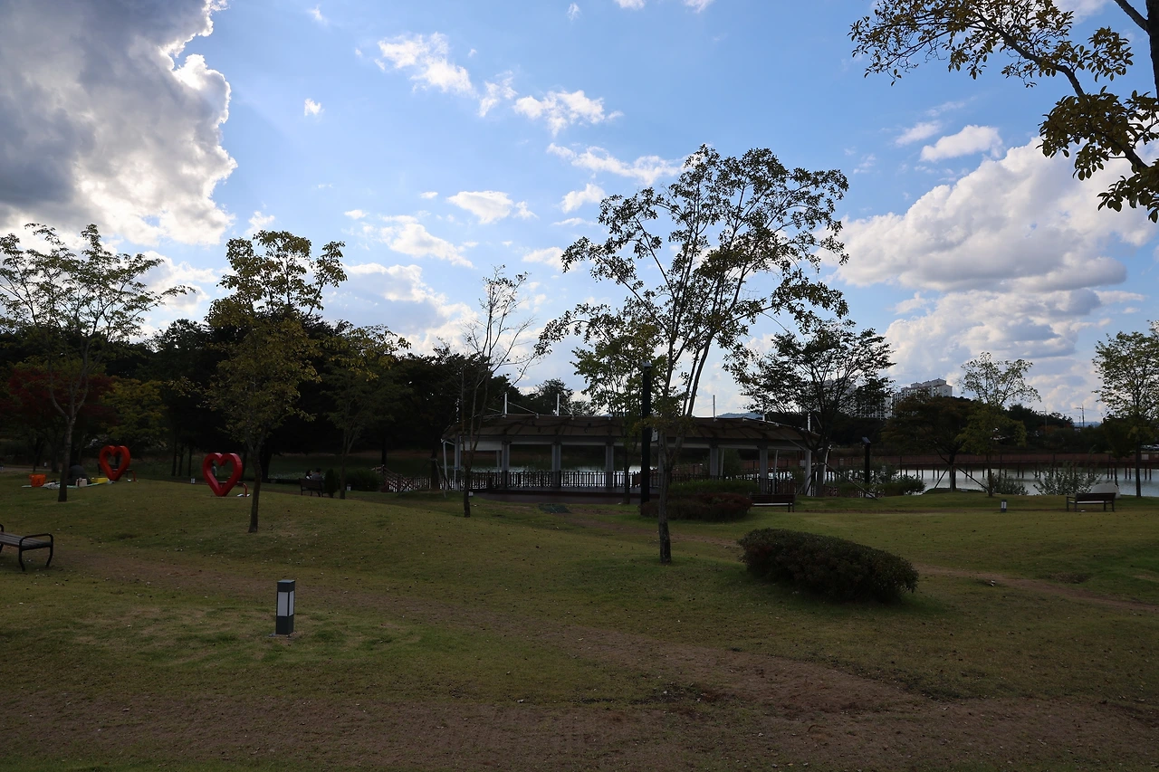 0R5A1187_новый размер.JPG