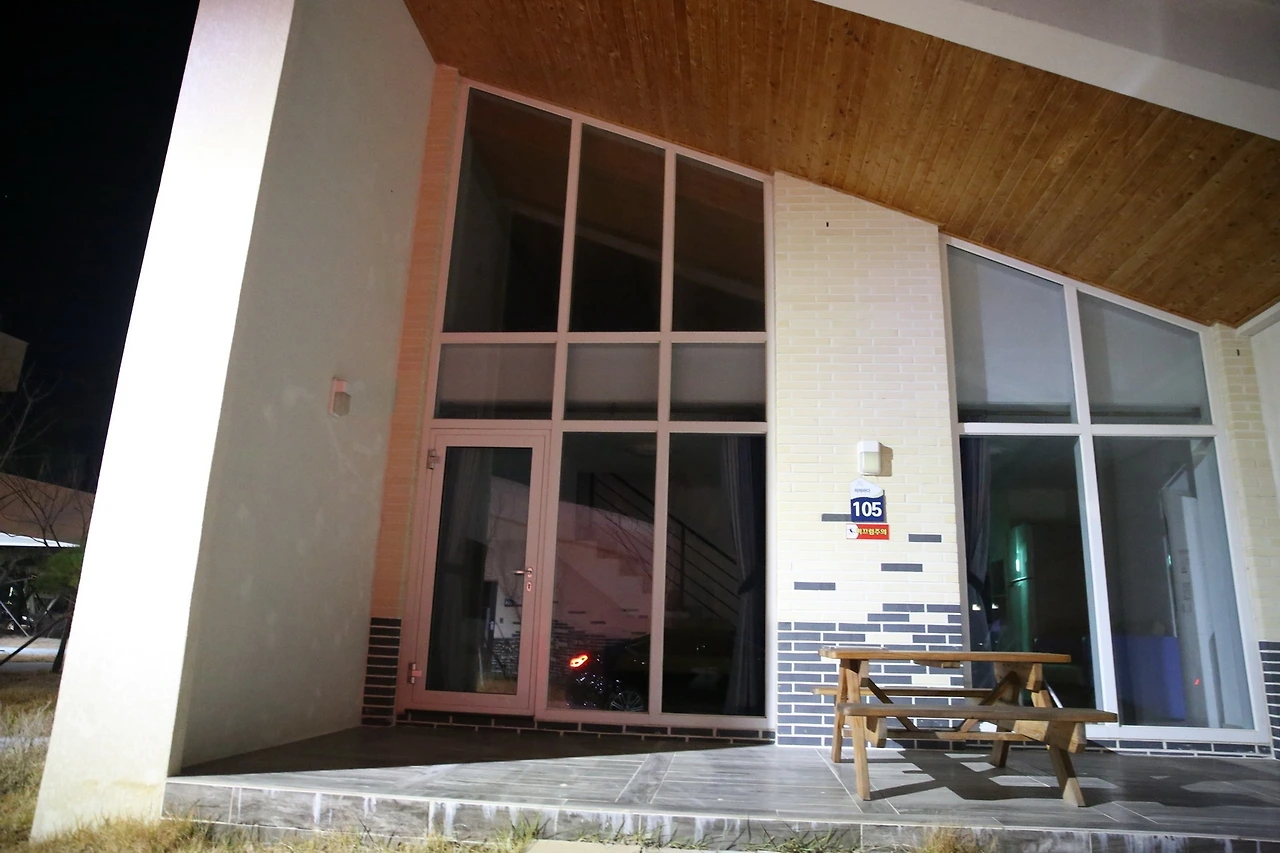 MG0A2390_новый размер.JPG