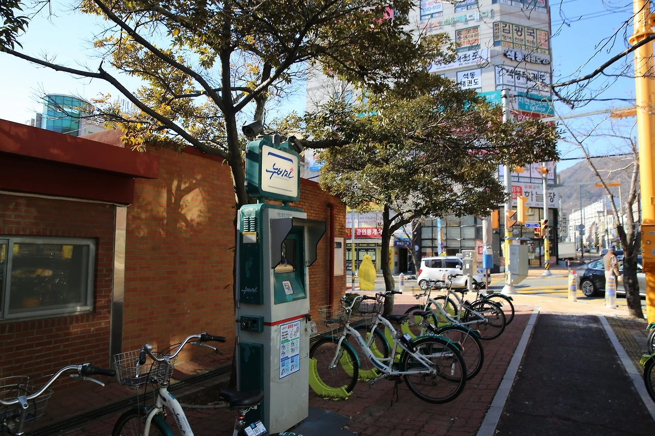 MG0A4888_новый размер.JPG