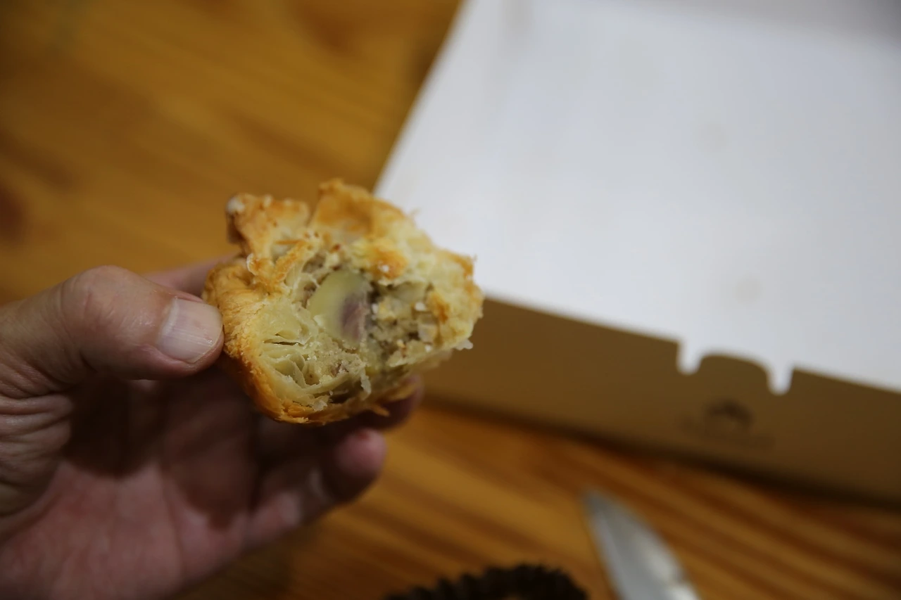 MG0A8652_новый размер.JPG