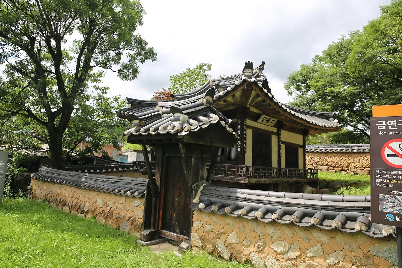 MG0A6648_новый размер.JPG