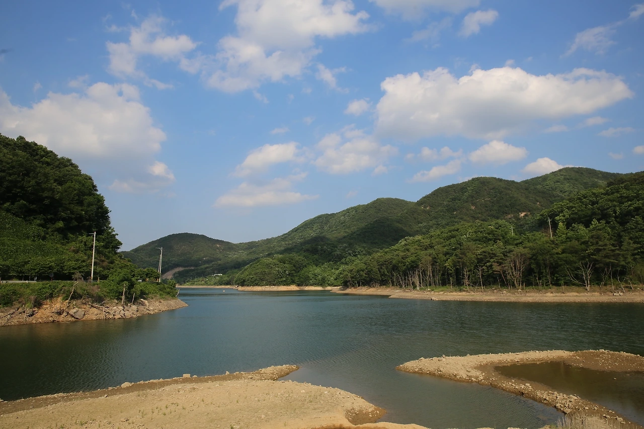 MG0A1632_новый размер.JPG