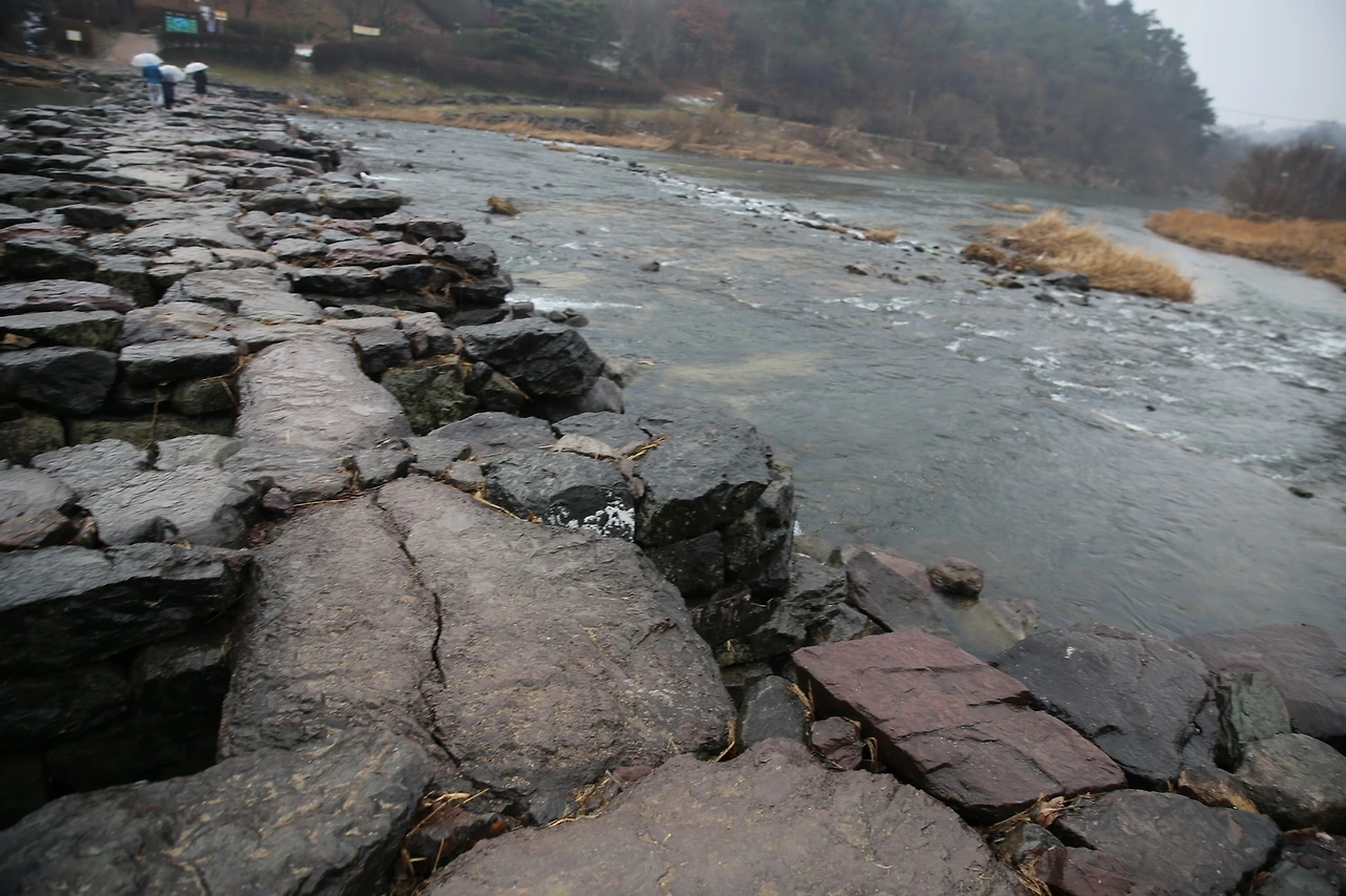 MG0A6172_новый размер.JPG