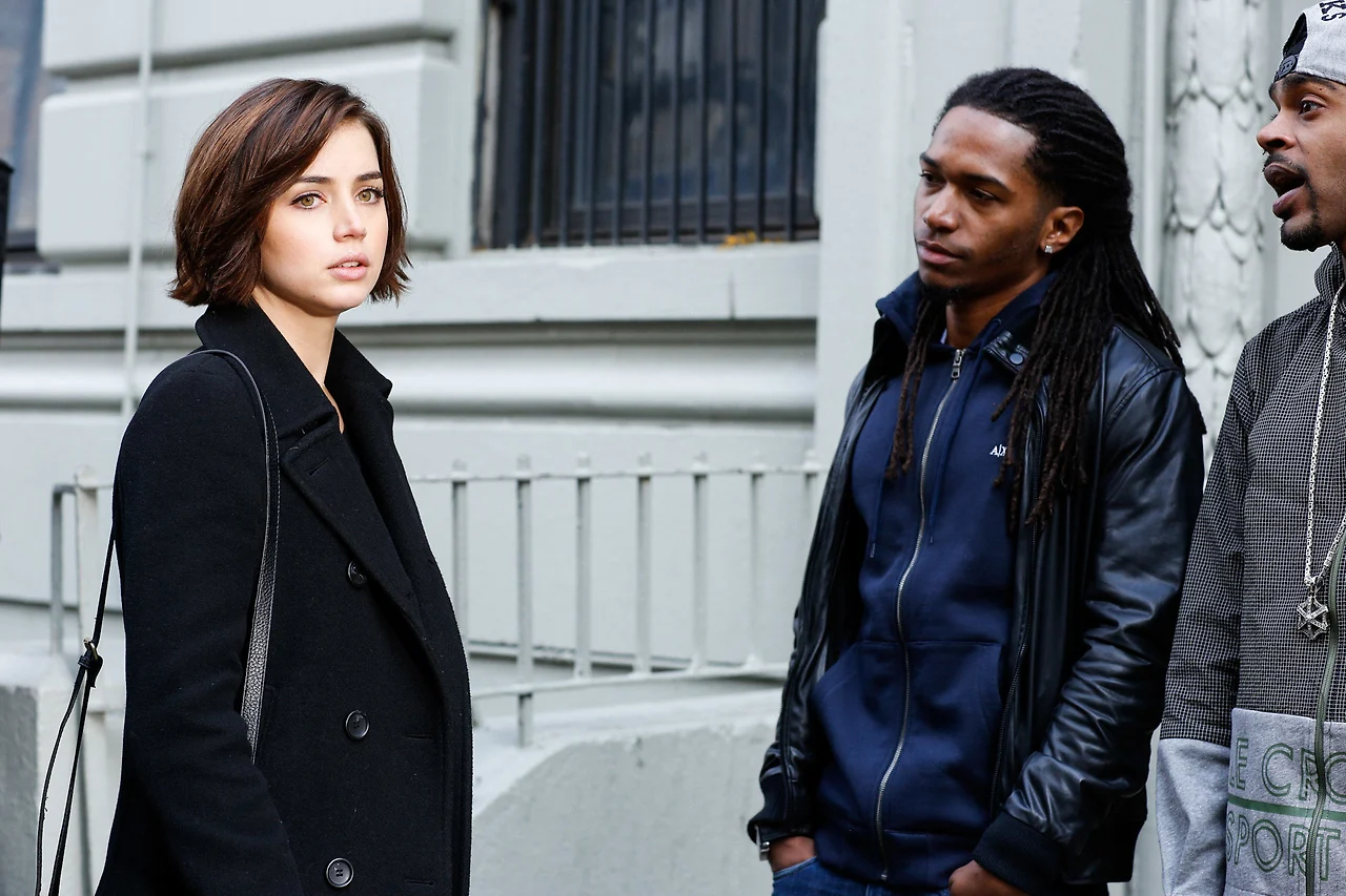 c0c0da5fdf4bb604f8fafbd631a337419d3013ed.jfif