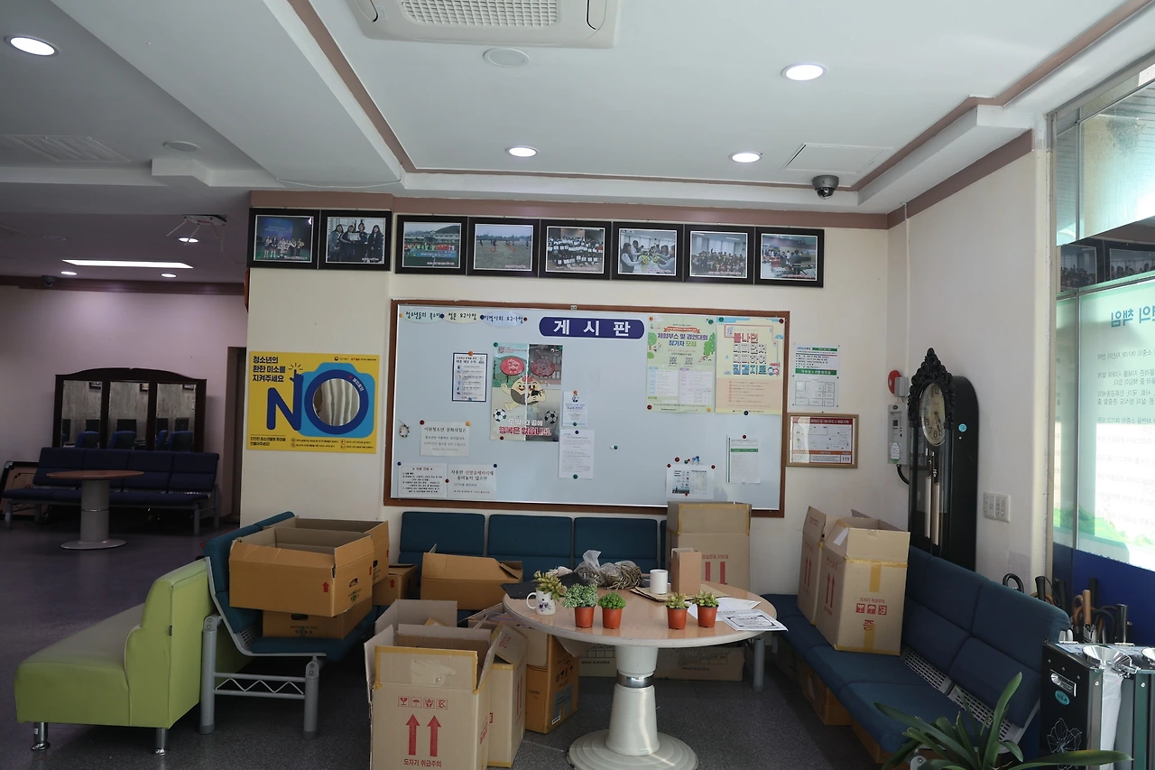 0R5A4823_новый размер.JPG