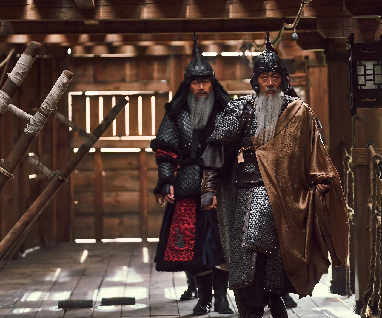 cd5ce42986a2e1a9f7f1bd4240a50c0138fd13eb.jfif