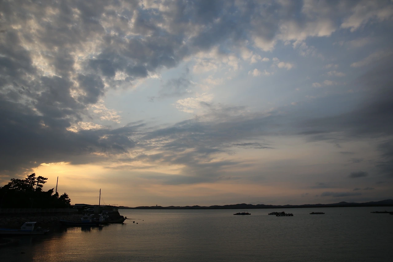 MG0A2014_новый размер.JPG