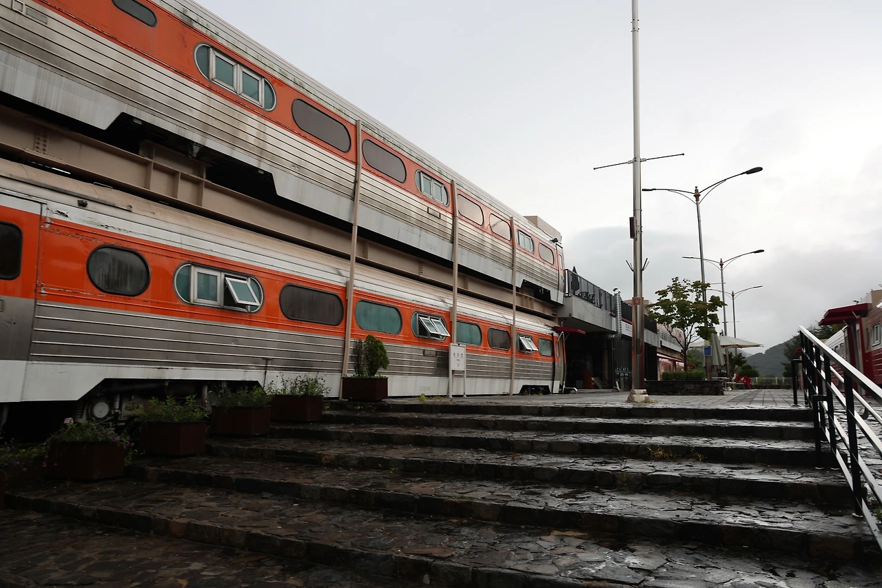 0R5A7237_новый размер.JPG