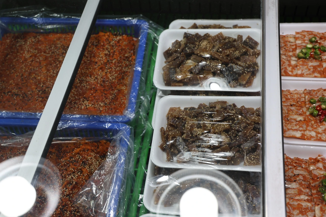 0R5A3044_новый размер.JPG