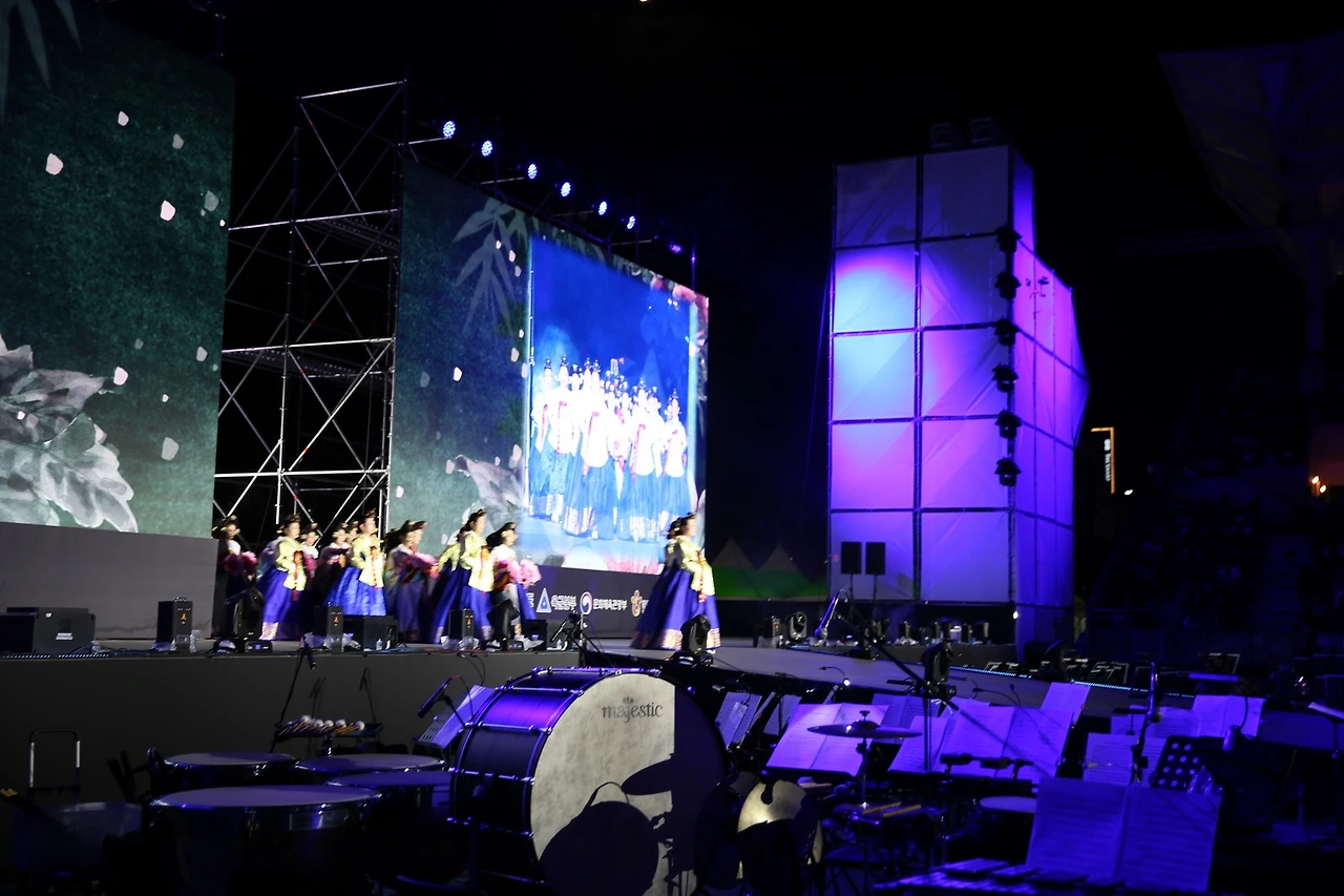 MG0A4206_новый размер.JPG