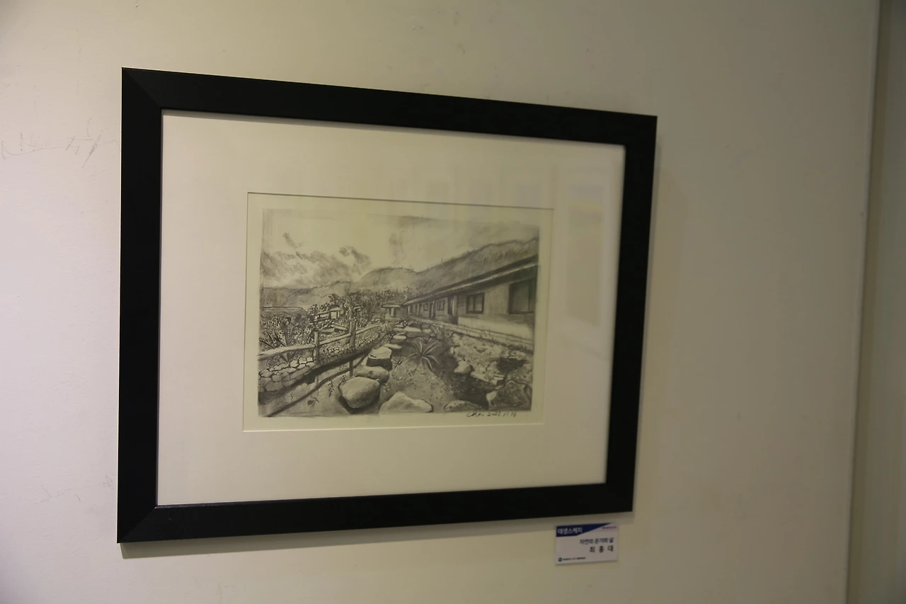 MG0A1519_новый размер.JPG