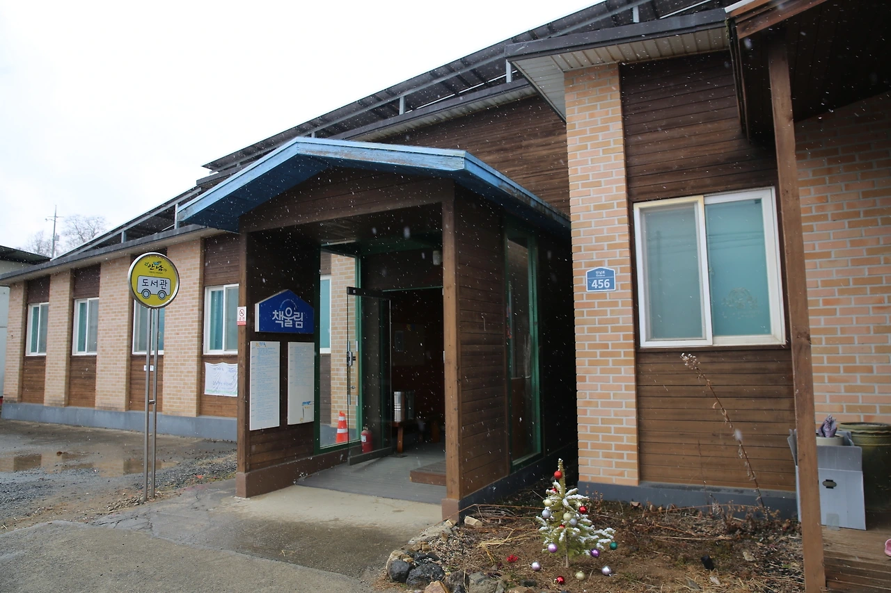 MG0A6189_новый размер.JPG