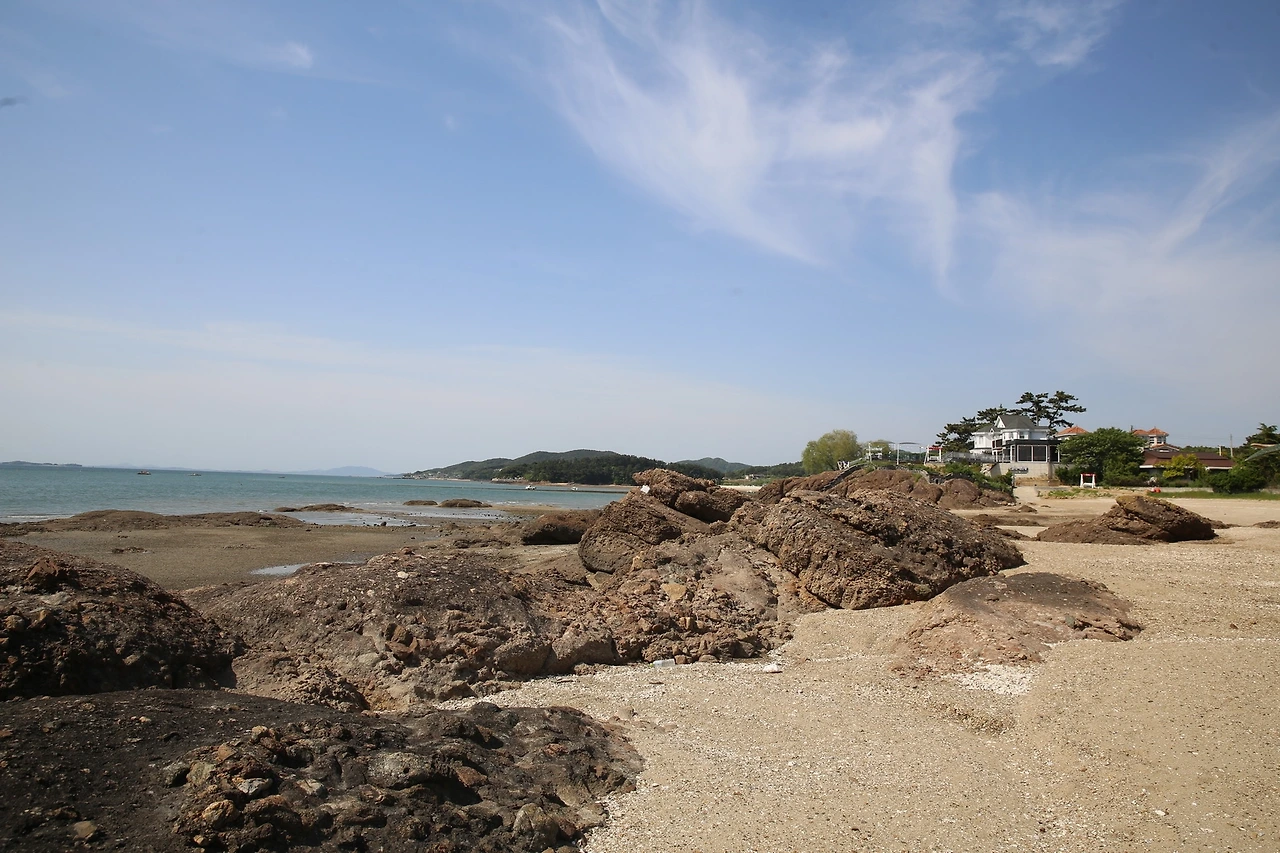 MG0A3925_новый размер.JPG