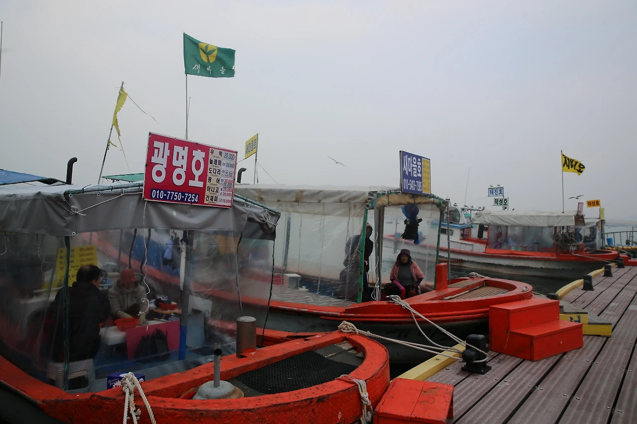 MG0A6851_новый размер.JPG