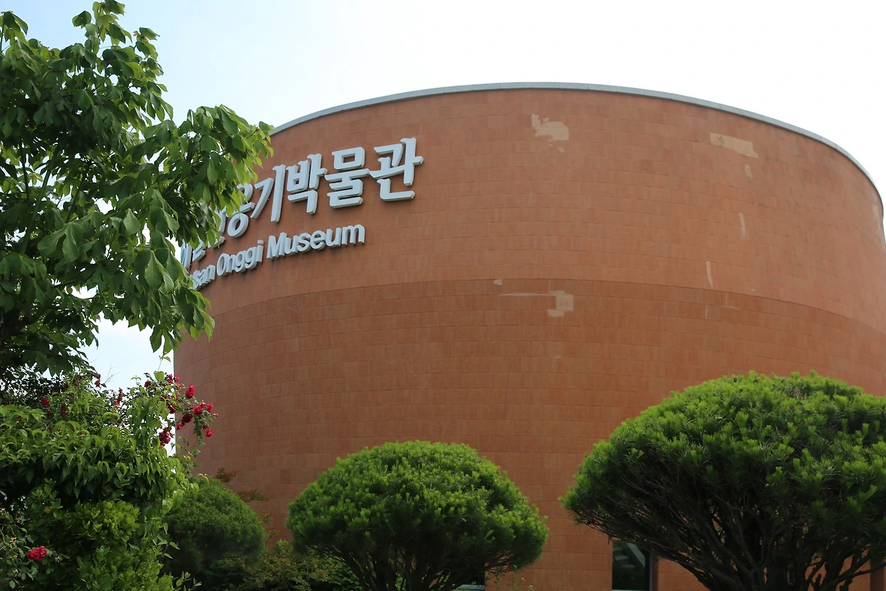 MG0A6014_новый размер.JPG