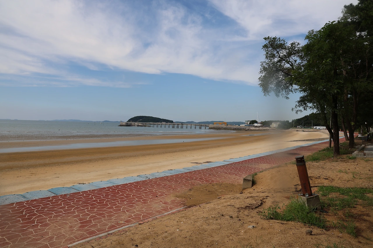 0R5A4417_новый размер.JPG