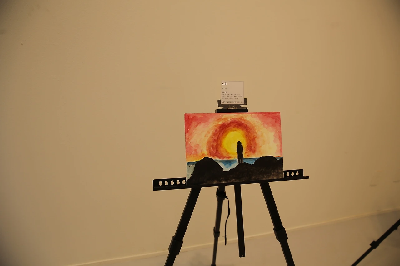 MG0A3005_новый размер.JPG