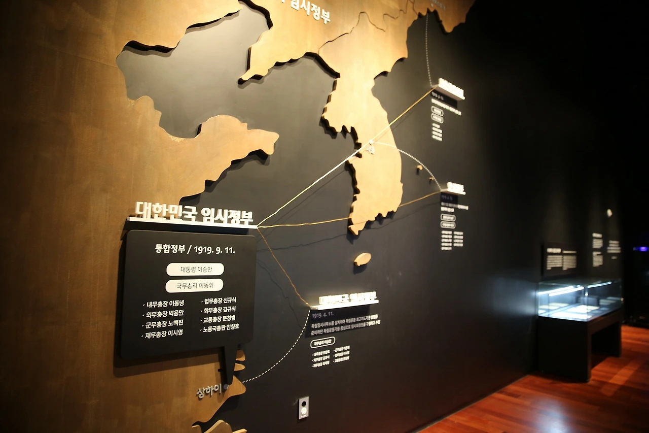 MG0A4232_новый размер.JPG