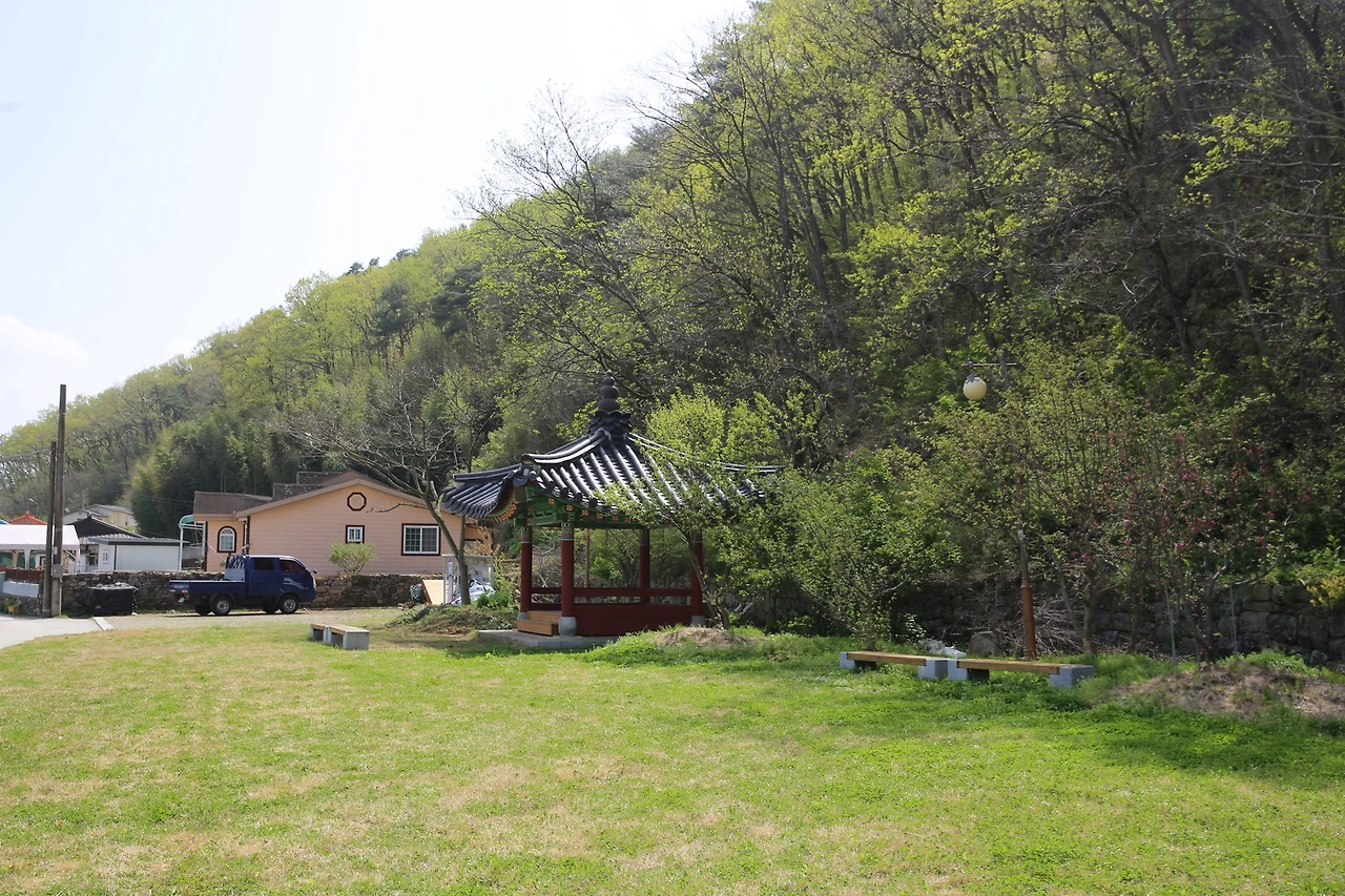 MG0A9751_новый размер.JPG