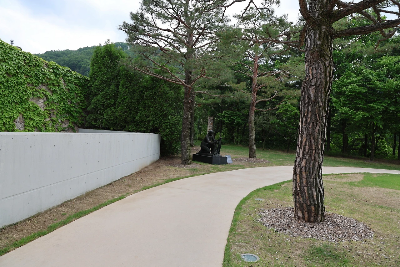 0R5A1588_новый размер.JPG