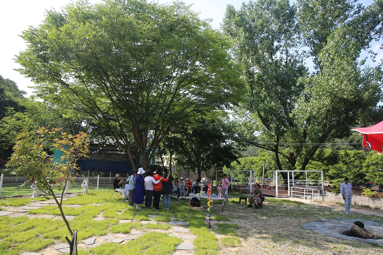 MG0A1585_новый размер.JPG