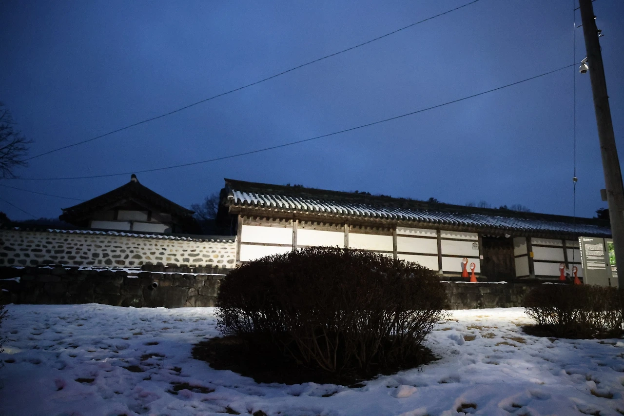 0R5A7537_новый размер.JPG