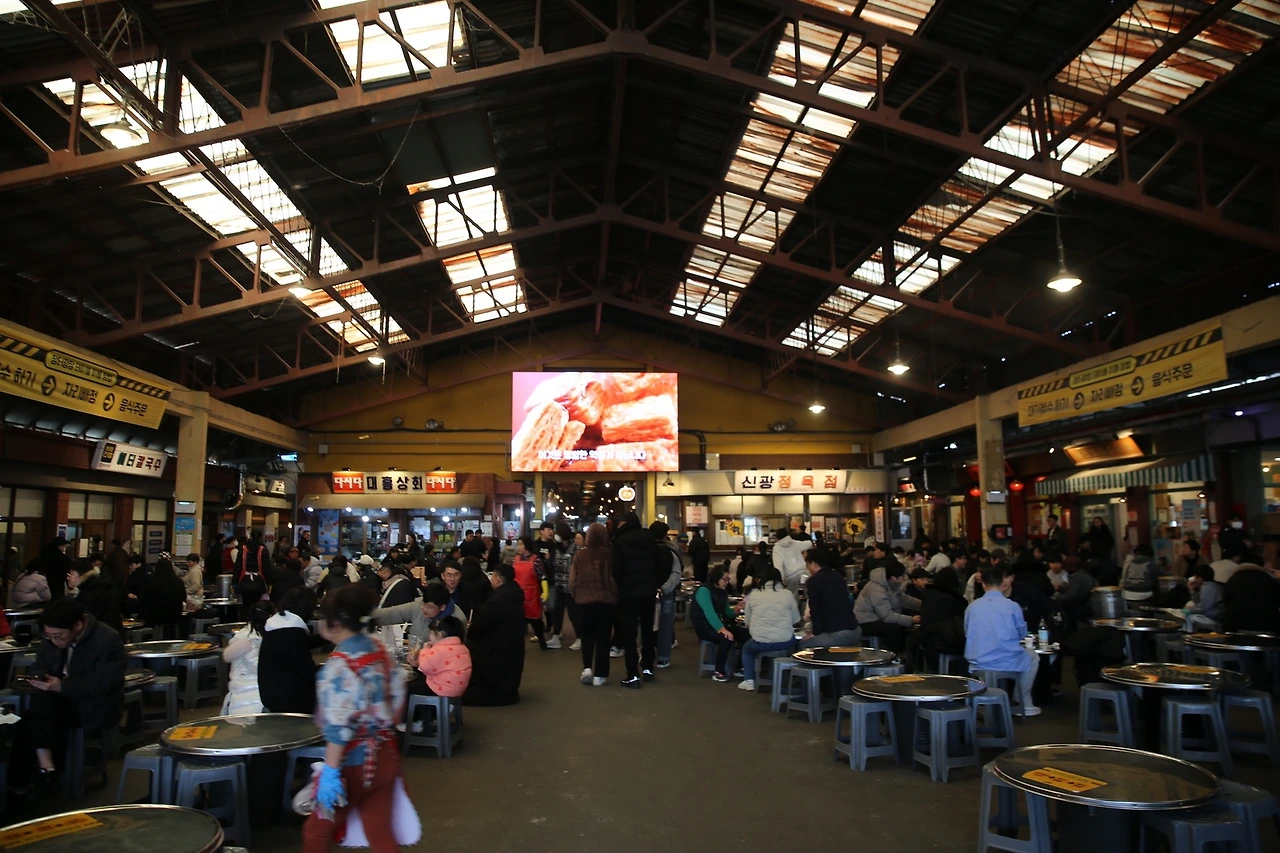 MG0A9516_новый размер.JPG