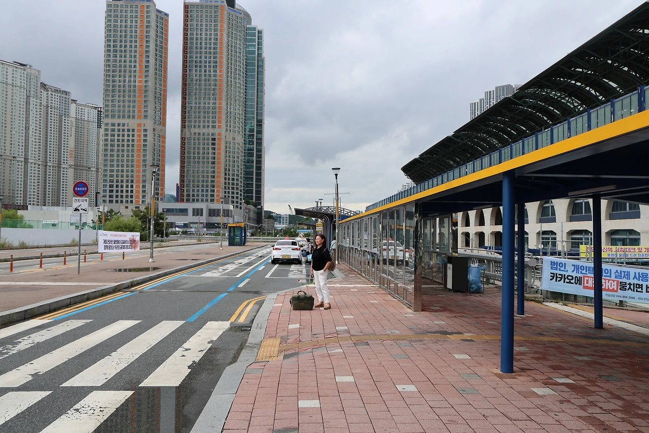 0R5A2351_новый размер.JPG