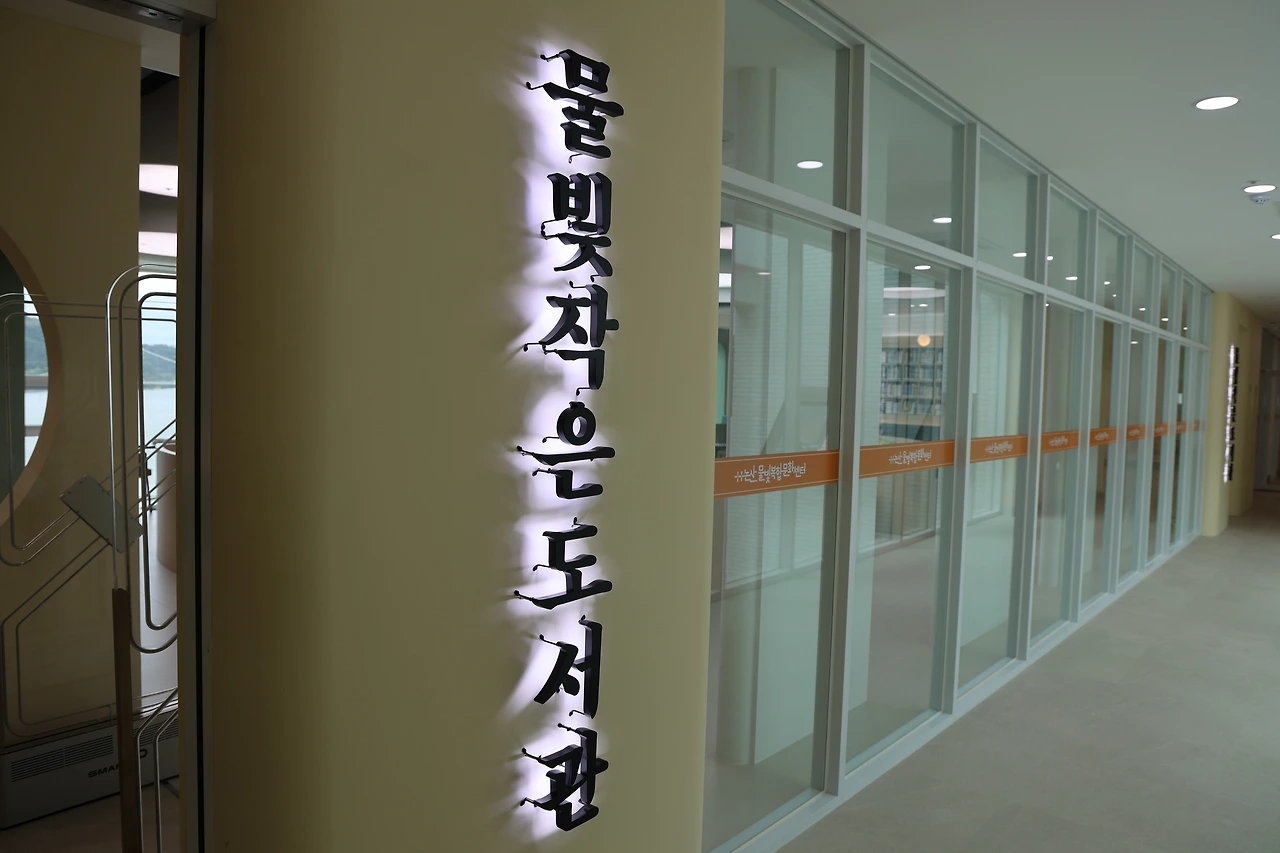 0R5A6690_новый размер.JPG