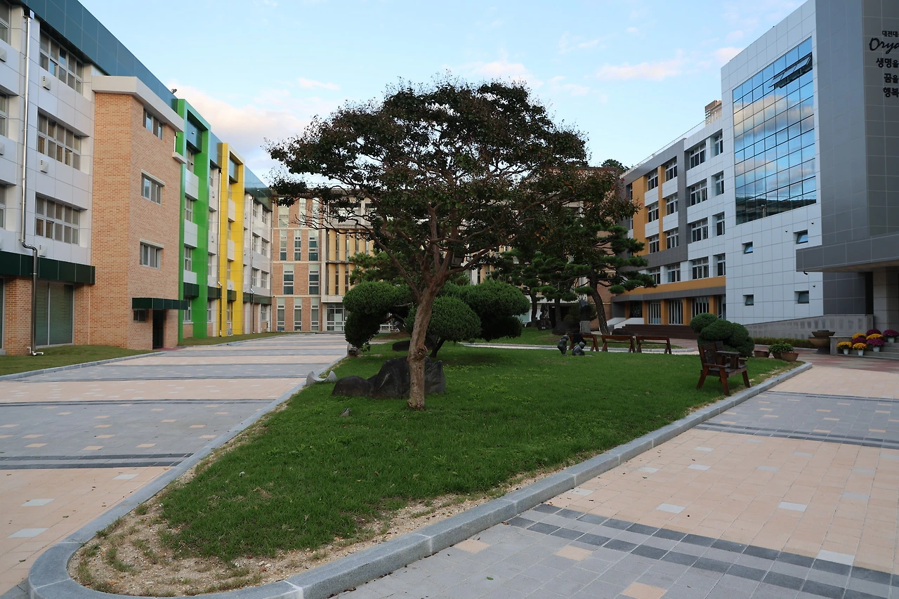 대신중05.JPG