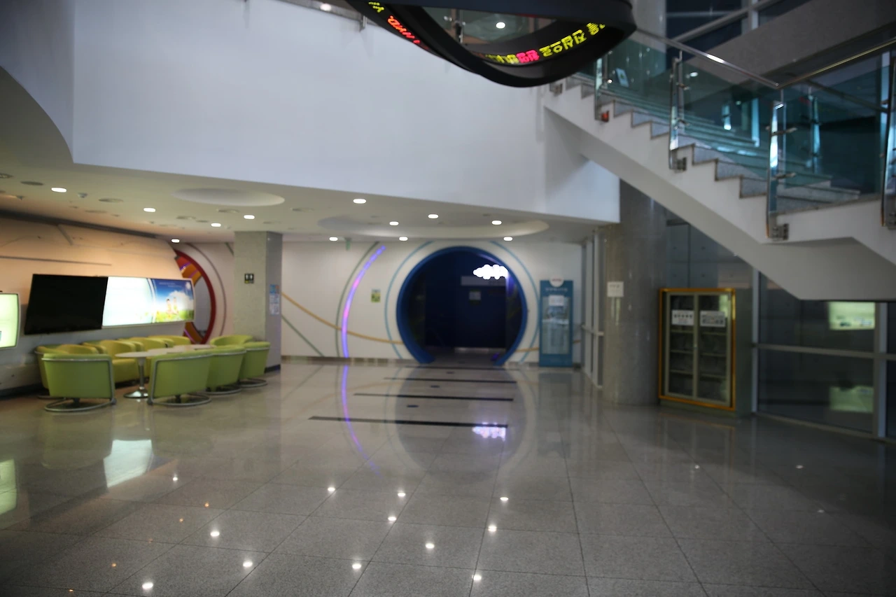 MG0A6423_новый размер.JPG