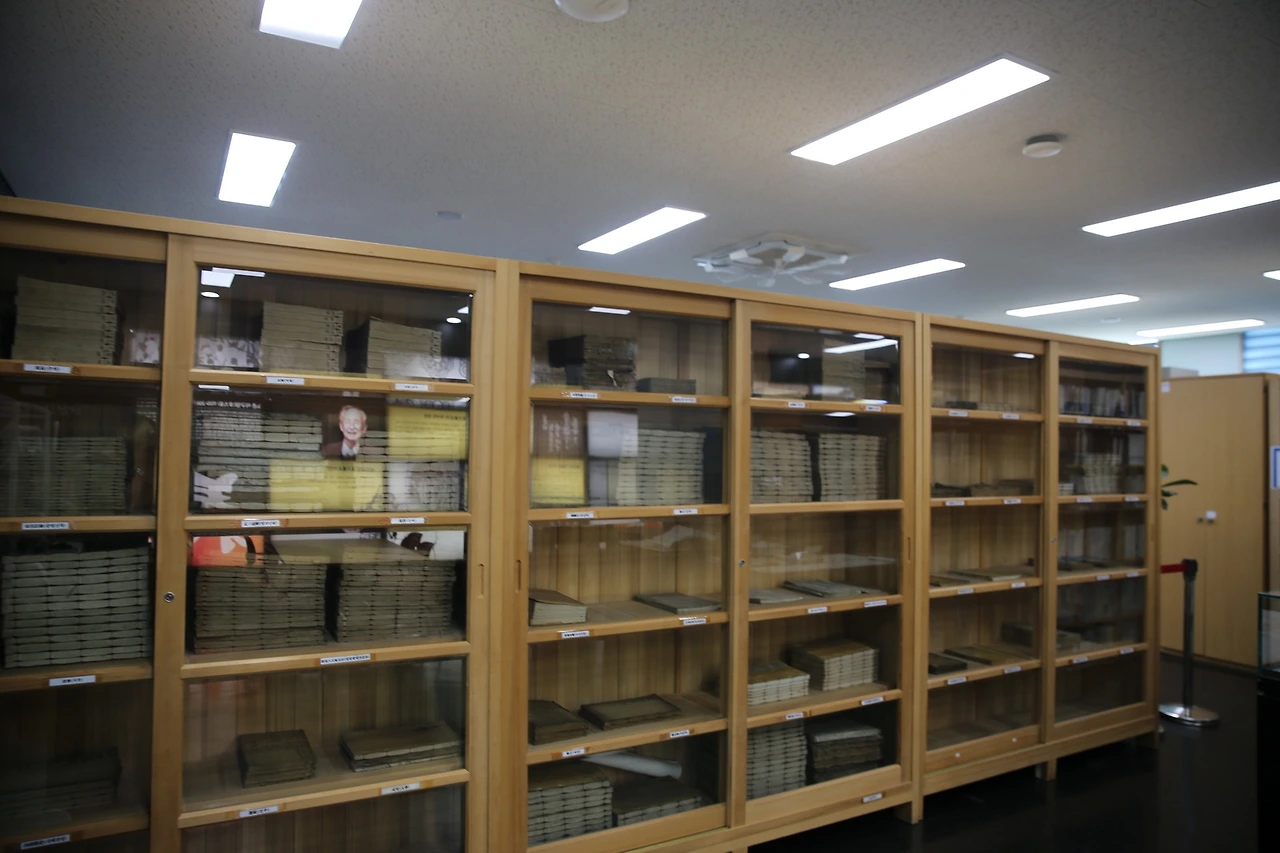 MG0A0319_новый размер.JPG