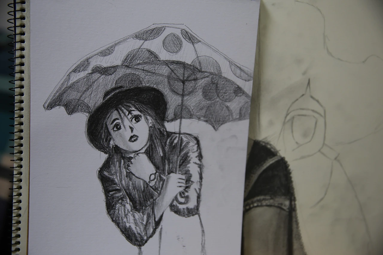 MG0A0430_новый размер.JPG