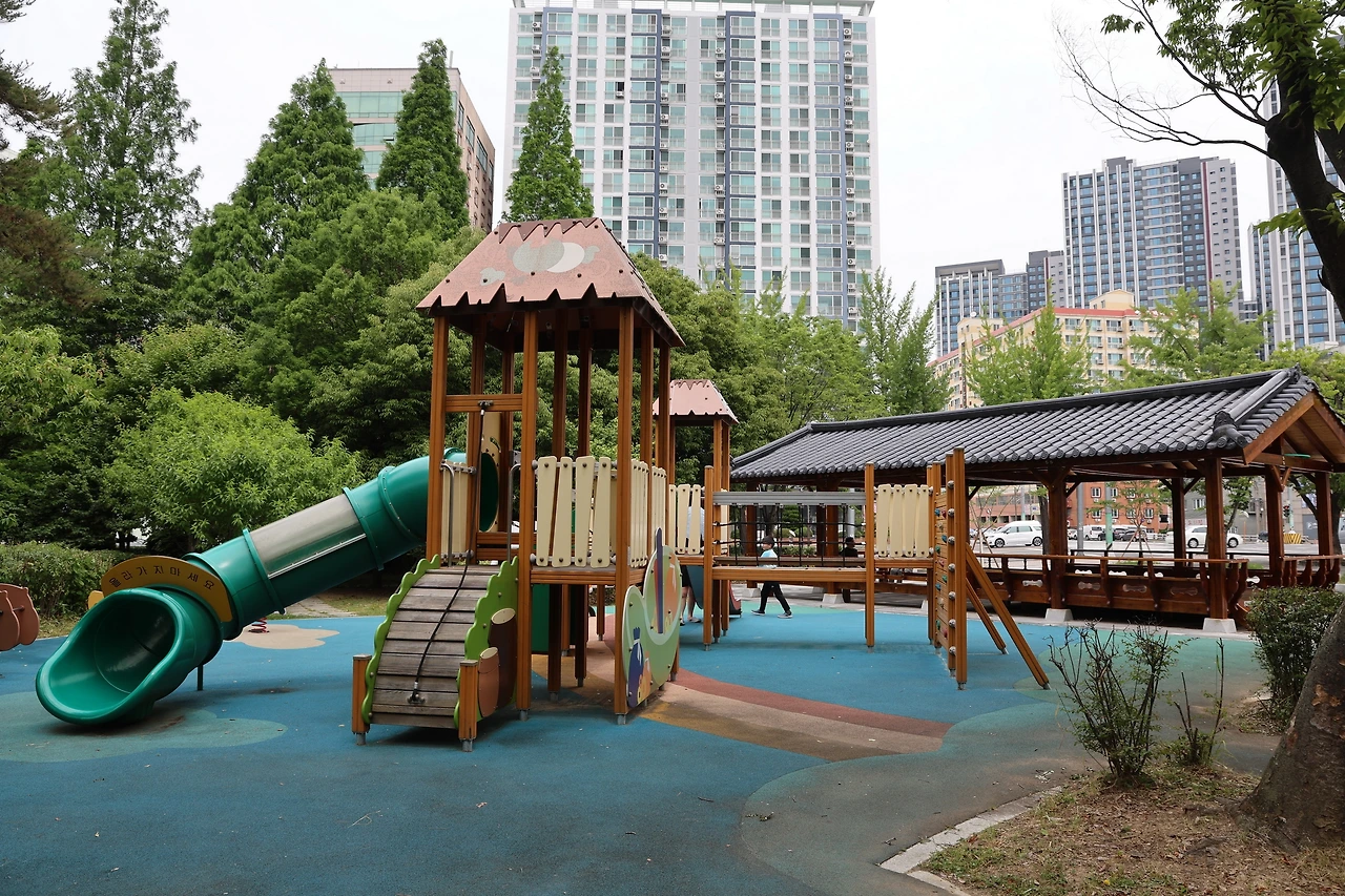 0R5A4537_новый размер.JPG