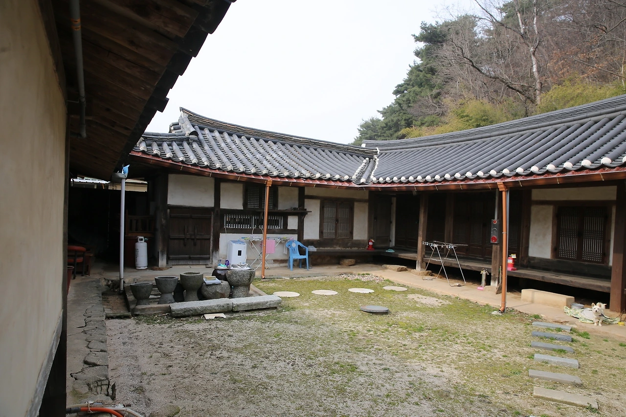 MG0A2162_новый размер.JPG