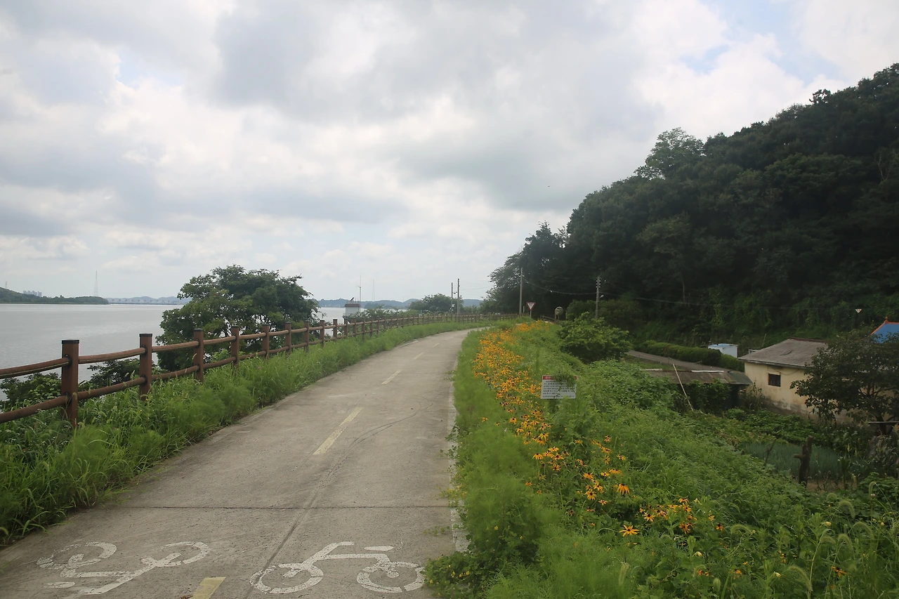 MG0A5220_новый размер.JPG