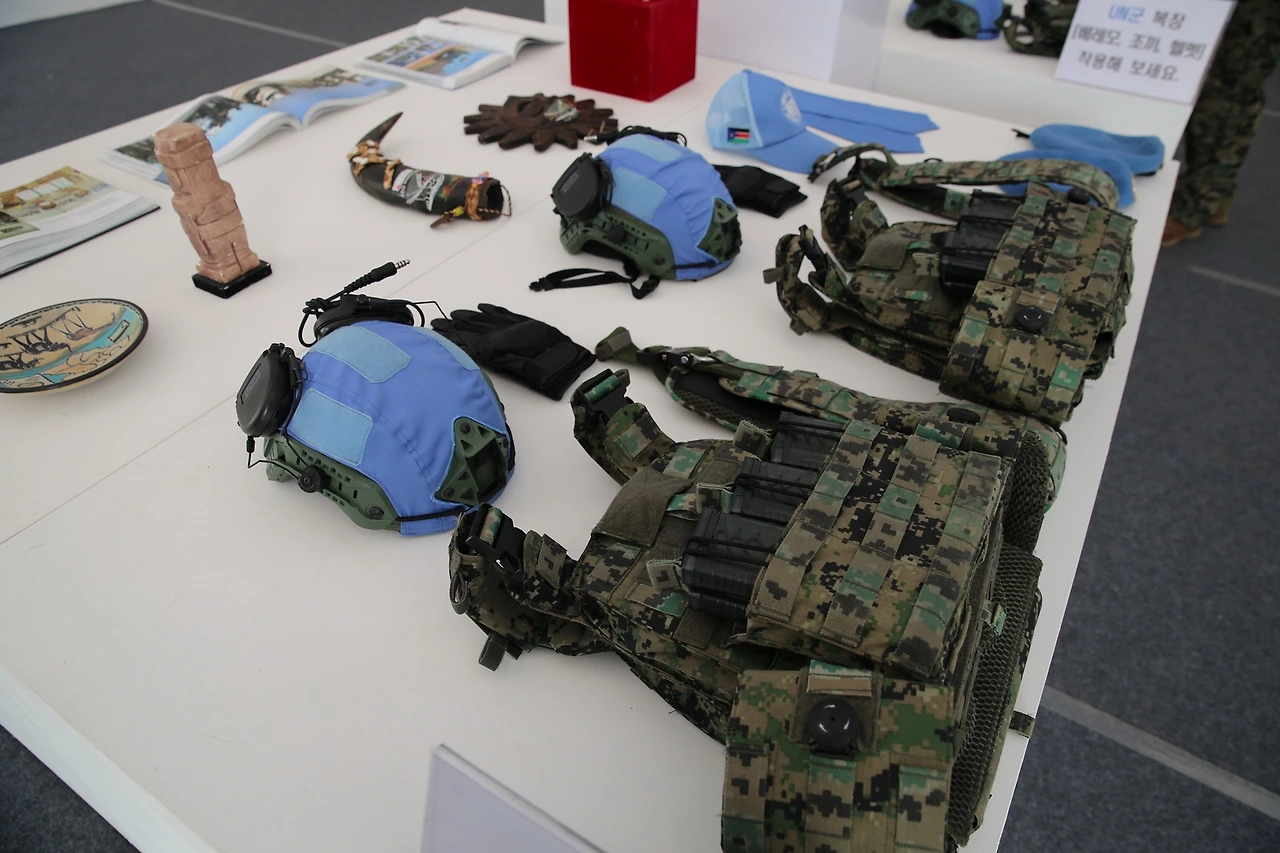 MG0A4927_новый размер.JPG