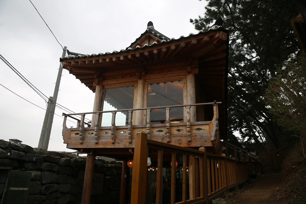 MG0A8056_новый размер.JPG