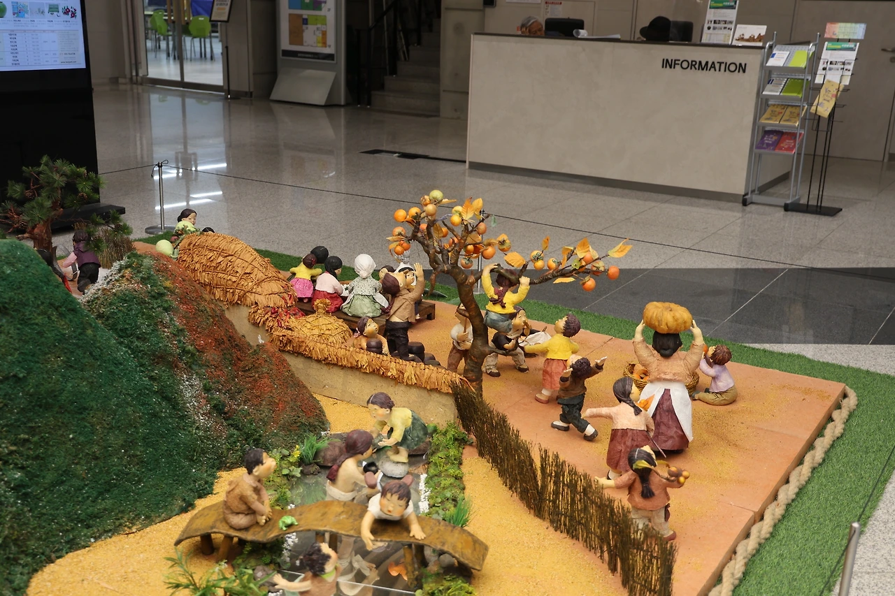 0R5A1589_новый размер.JPG