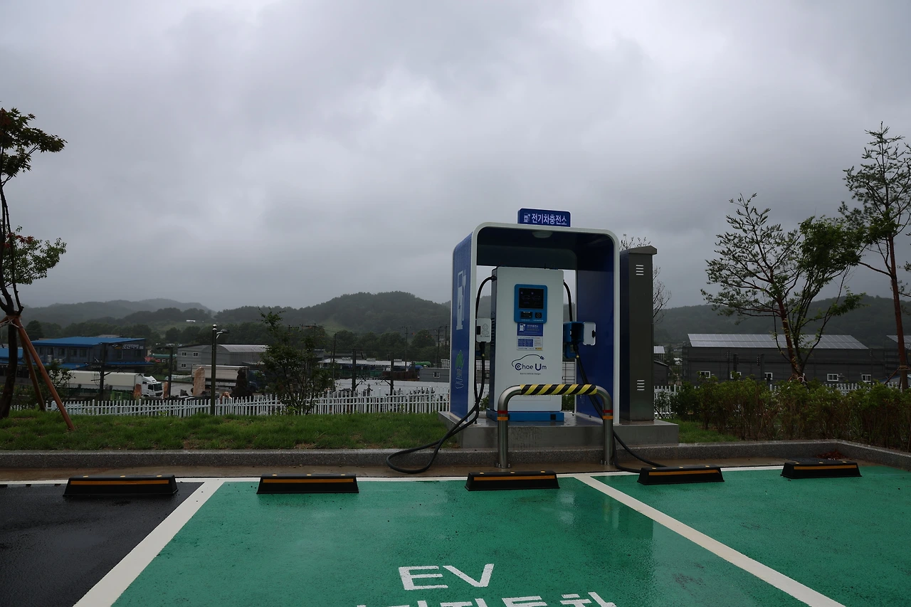 0R5A6651_новый размер.JPG