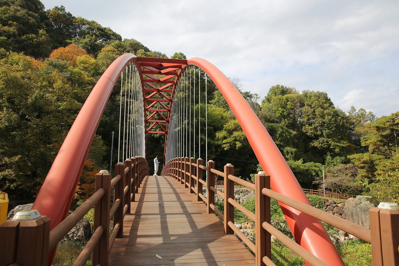 MG0A7860_новый размер.JPG