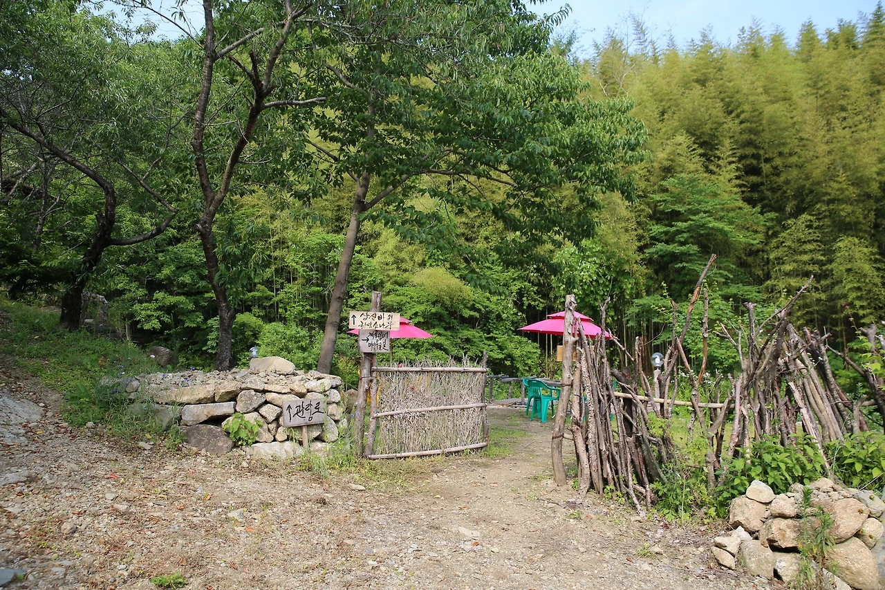 MG0A9826_новый размер.JPG